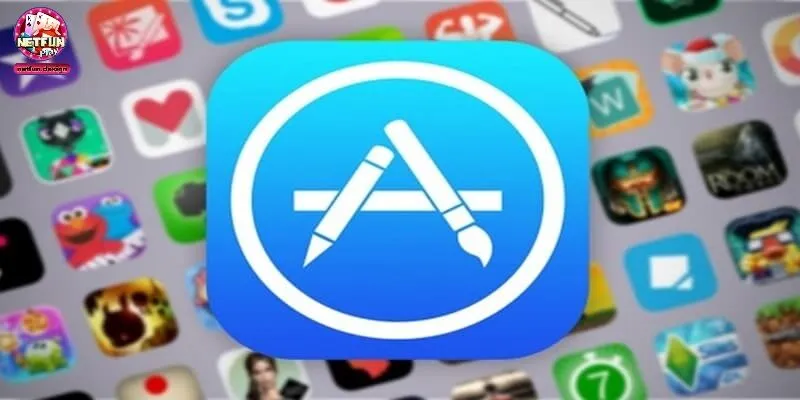 Giới thiệu dân chơi về việc tải app để giải trí online