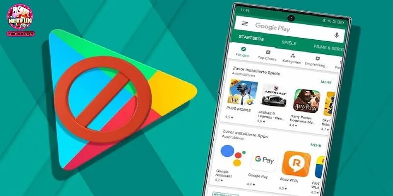 Những ưu điểm đáng gờm về việc download app để cá cược trực tuyến